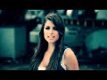 facebook.com twitter.com CREDITS Music : HouseTwins Lyrics : HouseTwins, SlickBeats Label : MY Group Director : George Ant LYRICS See. Everything you had to forget. Since the time you remember yourself. Tell me if you regret. Breathe. Let's make this dream come true today. Take your life in your hands don't believe. What others'r trying to say. You take my breath away. Take my breath away. Still I feel like dreaming. You are my only way. Yes my only way. That's what I'm feeling. Live. Cause I feel the strength inside of you. Since the time you remember yourself. Baby I know it's true. Please. Listen to what your heart is saying. And from now on the days and the nights. Will never be the same. You take my breath away. Take my breath away. Still I feel like dreaming. You are my only way. Yes my only way. That's what I'm feeling.