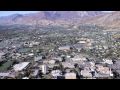 I Love College BYU Remix - Jonny5 & B-Eazy