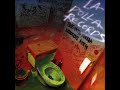 La Polla Records - Asi es la vida