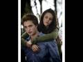 videos de twilight: behind the scenes