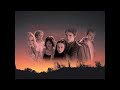 Twilight: More than an Obsession