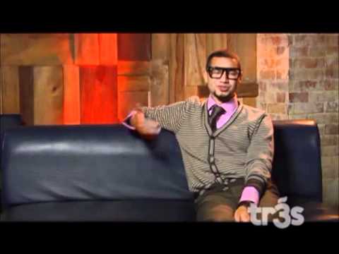 Jiggy Drama Nos Habla De Su Ultima Vez Que Salio En Una Cita Romantica -