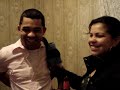 molejao no piseiro molejao no piseiro