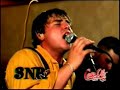 Swamp N Roll: Dustin Ray 01 Swamp N Roll: Dustin Ray 01