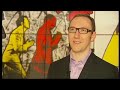 gilbert-and-george-celebrity-mantelpiece.html