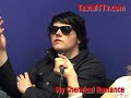 My Chemical Romance