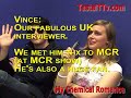 my chemical romance