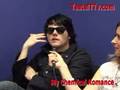 My Chemical Romance