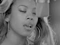Keyshia Cole