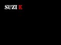 Suzi K - Gabriel Suzi K - Gabriel