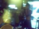 Dragging Dead Bodies(covered by \"blid and deaf heart\") Dragging Dead Bodies(covered by \"blid and deaf heart\")