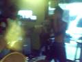 videos de Dragging Dead Bodies(covered by 