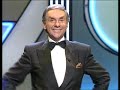 Harald Juhnke - Der Entertainer (Entertainman) 1984