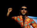 Jon Lajoie, live at the Plaza Club, Vancouver Jon Lajoie, live at the Plaza Club, Vancouver