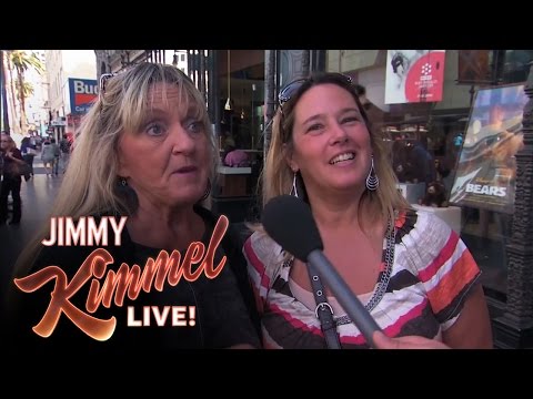 Mothers - A lot of people have a weird, unrealistic view of their mother - as if she's not human. They operate under the delusion that their mothers were never young b...