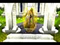 RuneScape Karaoke: I Want It That Way