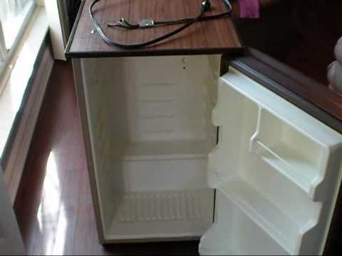 Homemade Chicken Incubator Egg Turner