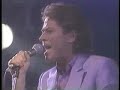 Robert Palmer - Discipline Of Love (Live)