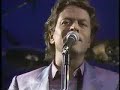 Robert Palmer - Discipline Of Love (Live)