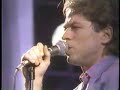 Robert Palmer - Discipline Of Love (Live)