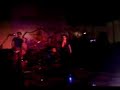 Dea Band