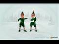 Auguri di Buon Natale by look