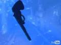 Come As You Are - Nirvana (Nevermind)