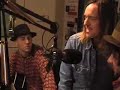 Blind Melon - Interview