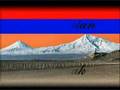 Armenian Music Banak