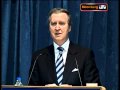 IAF wants govt to hike FDI in defence