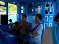 Vietnam Song
