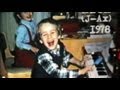 J-Ax Altra Vita Video and Lyrics