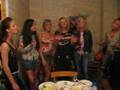 В горнице (V gornice) - Assorti