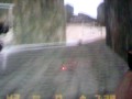 thalles ridiculo no cs