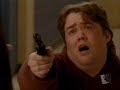 One tree hill