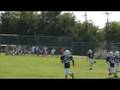 Reagan Runs #2