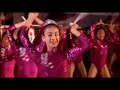 North Korean Mass Games North Korean Mass Games
