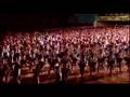North-Korean-Mass-Ga
