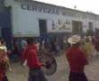 VISPERA 14 DE MAYO SAN ISIDRO (OLINALA)