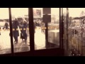 Tülin Karataş - Ederlezi Klip 2012