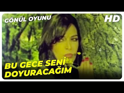 zerrin egeli