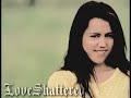 Falling for him[[♥]]
