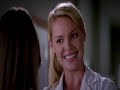 Izzie Stevens and Case01 11/13/06