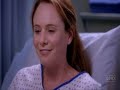 Izzie Stevens and Case01 11/13/06