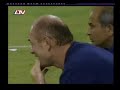 ????????? ?????????? 3 - 0 ???? [ ??????? & ???? ]