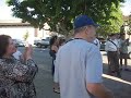 Gay Marriage Passes In CA
