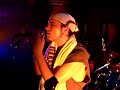 Tigris feat Copy Con - Lapulok a f?ben Tigris feat Copy Con - Lapulok a f?ben