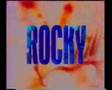 Rocky Maivia Titantron