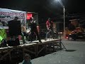 verdadeROCK!!!rock
