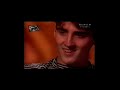 New Kids Special Part 3/3